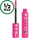 Maybelline-Lash-Sensational-Fireworks-Mascara-10ml Sale