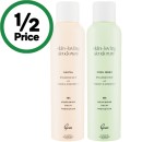 Gem-48h-Antiperspirant-Deodorant-127g Sale