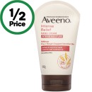 Aveeno-Intense-Relief-Fragrance-Free-Hand-Cream-Dry-Sensitive-Skin-100g Sale