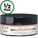 Glow-Lab-Body-Scrub-200ml Sale