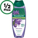 Palmolive-Shower-Gel-500ml Sale