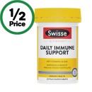 Swisse-Ultiboost-Daily-Immune-Support-Tablets-Pk-60 Sale