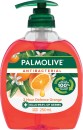 Palmolive-Liquid-Hand-Wash-250mL-Orange Sale