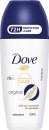 Dove-Roll-On-Womens-Deodorant-50mL Sale