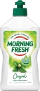 Morning-Fresh-Dishwashing-Liquid-Original-400mL Sale