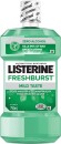 Listerine-Freshburst-Zero-Mouthwash-750mL Sale