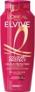 LOreal-Elvive-Shampoo-340mL Sale