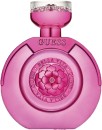 NEW-Guess-Bella-Vita-La-Mia-100mL-EDP Sale