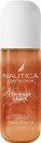 Nautica-Coastal-Crush-Coconut-Crave-Body-Mist-236mL Sale