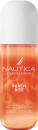 Nautica-Coastal-Crush-Peach-Bite-Body-Mist-236mL Sale