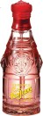 Versace-Red-Jeans-75mL-EDT Sale