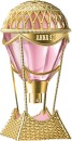 Anna-Sui-Sky-50mL-EDT Sale