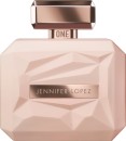 Jennifer-Lopez-One-100mL-EDP Sale