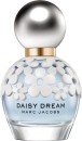 Marc-Jacobs-Daisy-Dream-50mL-EDT Sale