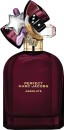 NEW-Marc-Jacobs-Perfect-Absolute-100mL-EDP Sale