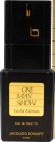 Jacques-Bogart-One-Man-Show-Gold-Edition-100mL-EDT Sale