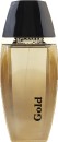 Lomani-Gold-100mL-EDT Sale