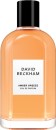 David-Beckham-Amber-Breeze-100mL-EDP Sale