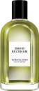David-Beckham-Botanical-Resin-100mL-EDP Sale
