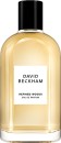 David-Beckham-Refined-Woods-100mL-EDP Sale