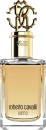 Roberto-Cavalli-Uomo-100mL-EDT Sale
