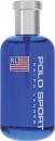 Ralph-Lauren-Polo-Sport-125mL-EDT Sale