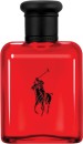 Ralph-Lauren-Polo-Red-125mL-EDT Sale