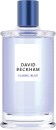David-Beckham-Classic-Blue-100mL-EDT Sale