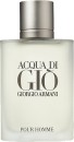 Giorgio-Armani-Acqua-Di-Gio-Pour-Homme-100mL-EDT Sale
