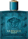 Versace-Eros-100mL-EDT Sale