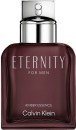 Calvin-Klein-Eternity-Amber-Essence-For-Men-100mL-Parfum Sale