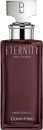 Calvin-Klein-Eternity-Amber-Essence-For-Women-100mL-Parfum Sale