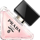 Prada-Paradoxe-Virtual-Flower-50mL-EDP Sale