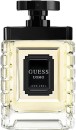 Guess-Uomo-100mL-EDT Sale