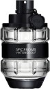 Viktor-Rolf-Spicebomb-90mL-EDT Sale