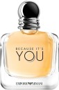 Emporio-Armani-Because-Its-You-100mL-EDP Sale