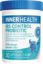 Inner-Health-IBS-Control-30-Capsules Sale
