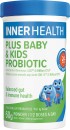 Inner-Health-Plus-Baby-Kids-Probiotic-Powder-60g Sale