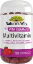 Natures-Way-Adult-Vita-Gummies-Multivitamin-180-Gummies Sale