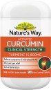 Natures-Way-Activated-Curcumin-90-Tablets Sale