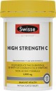 Swisse-Ultiboost-High-Strength-C-150-Tablets Sale