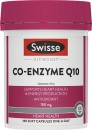 Swisse-Ultiboost-Co-Enzyme-Q10-180-Capsules Sale