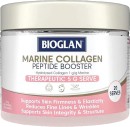 Bioglan-Marine-Collagen-Peptide-Booster-100g Sale