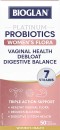 Bioglan-Platinum-Probiotics-Womens-Flora-50-Capsules Sale