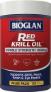 Bioglan-Red-Krill-Oil-Double-Strength-120-Tablets Sale