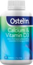 Ostelin-Vitamin-D-Calcium-275-Tablets Sale