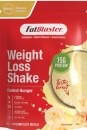 FatBlaster-Weight-Loss-Shake-Banana-Flavour-465g Sale