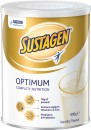 Sustagen-Optimum-800g Sale
