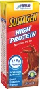 Sustagen-Ready-To-Drink-Dutch-Chocolate-Flavour-250mL Sale
