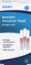 2San-Breath-Alcohol-Test-Single-Use-3-Pack Sale